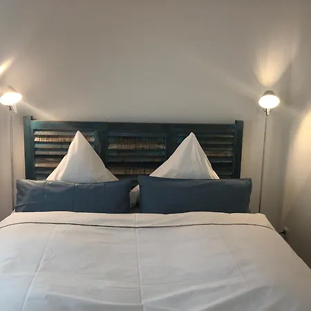 Traumferienwohnung in der Lüneburger Heide Soltau Exterior foto