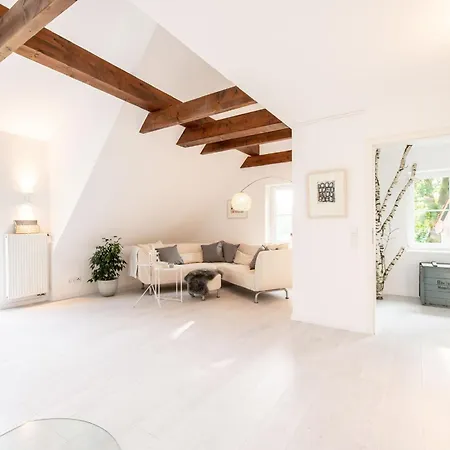 Traumferienwohnung in der Lüneburger Heide Soltau Exterior foto