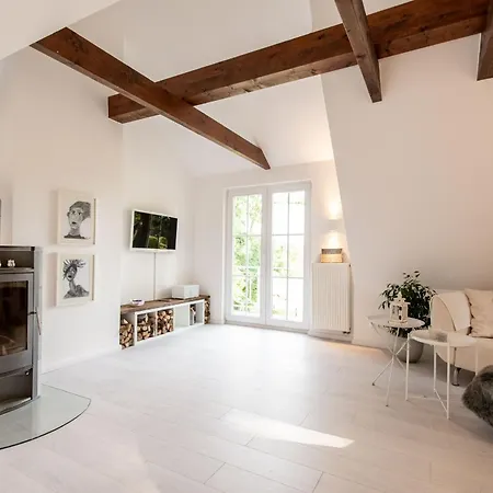 Traumferienwohnung in der Lüneburger Heide Soltau Exterior foto