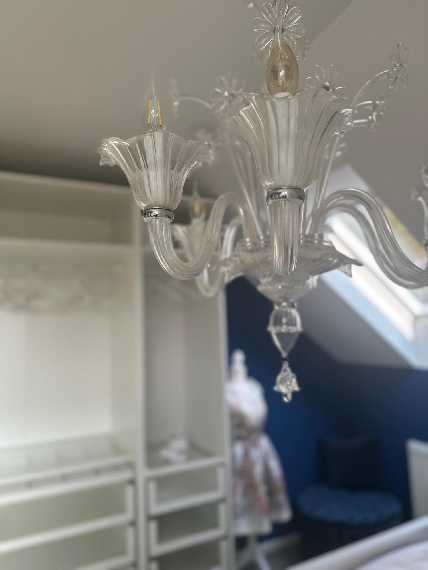 Apartment Traumferienwohnung In Der Lüneburger Heide Soltau