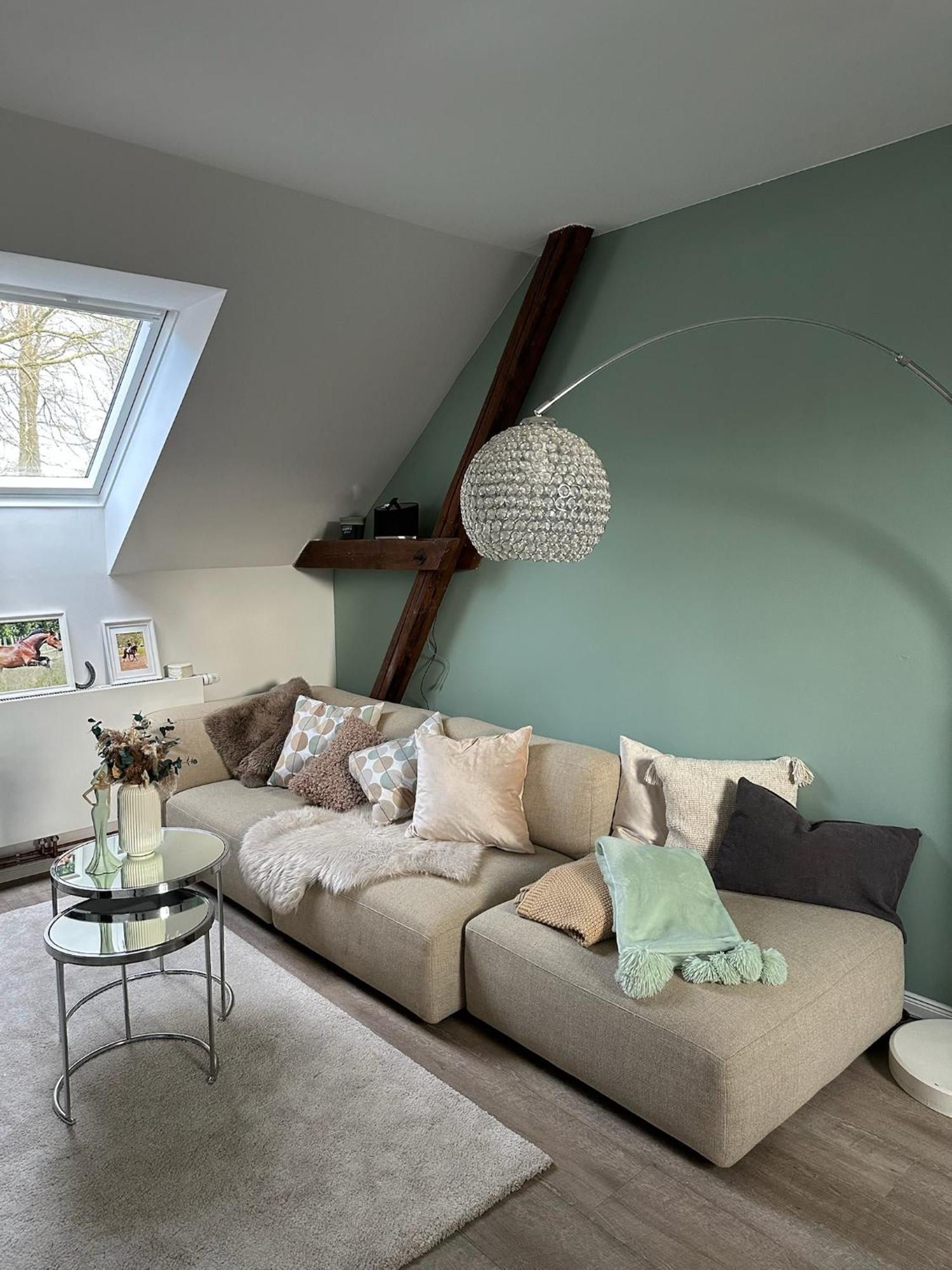 Traumferienwohnung In Der Lüneburger Heide Apartment Soltau